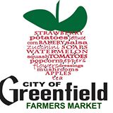 Greenfield Farmers Market