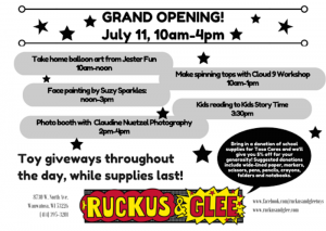 Grand-Opening-1-copy-300x213